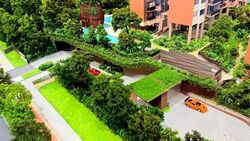 Springleaf Residence (D26), Apartment #636255581